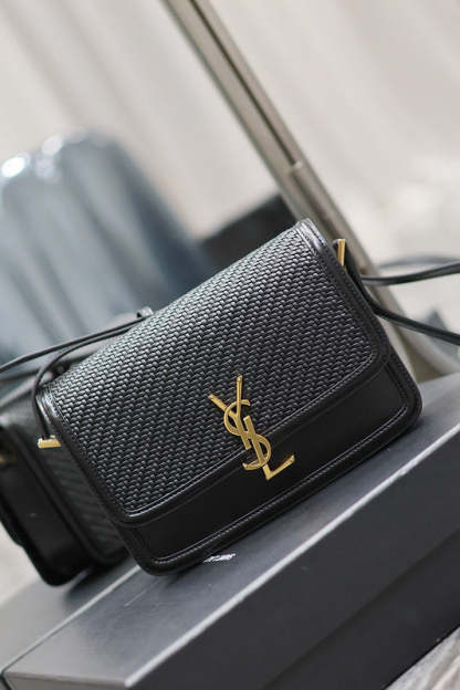 Disarh SLY Bags - 021