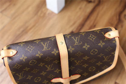 Disarh Fashion Lu-Vi bags - 10482