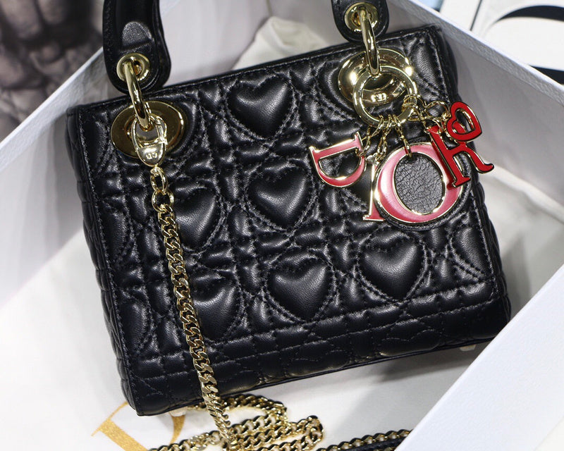 Disarh - Dir Bags - 1574