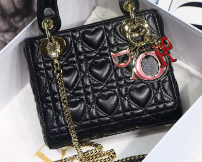 Disarh - Dir Bags - 1574