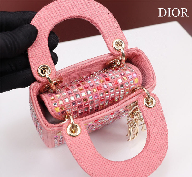 Disarh - Dir Bags - 1681