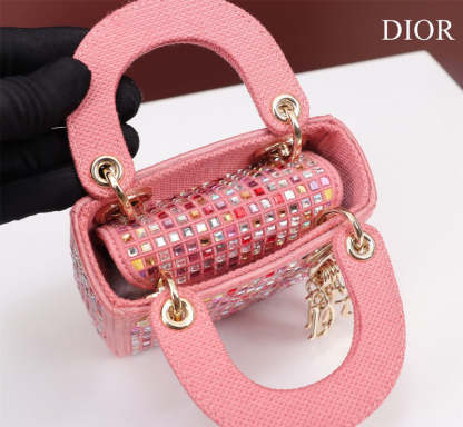 Disarh - Dir Bags - 1681