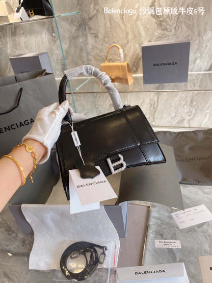 Disarh Fashion - BGA Bags - 1460