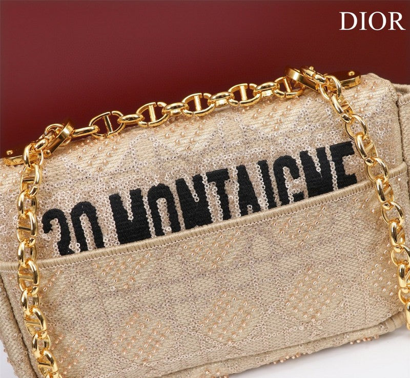 Disarh - Dir Bags - 2014