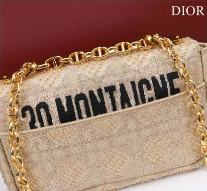 Disarh - Dir Bags - 2014