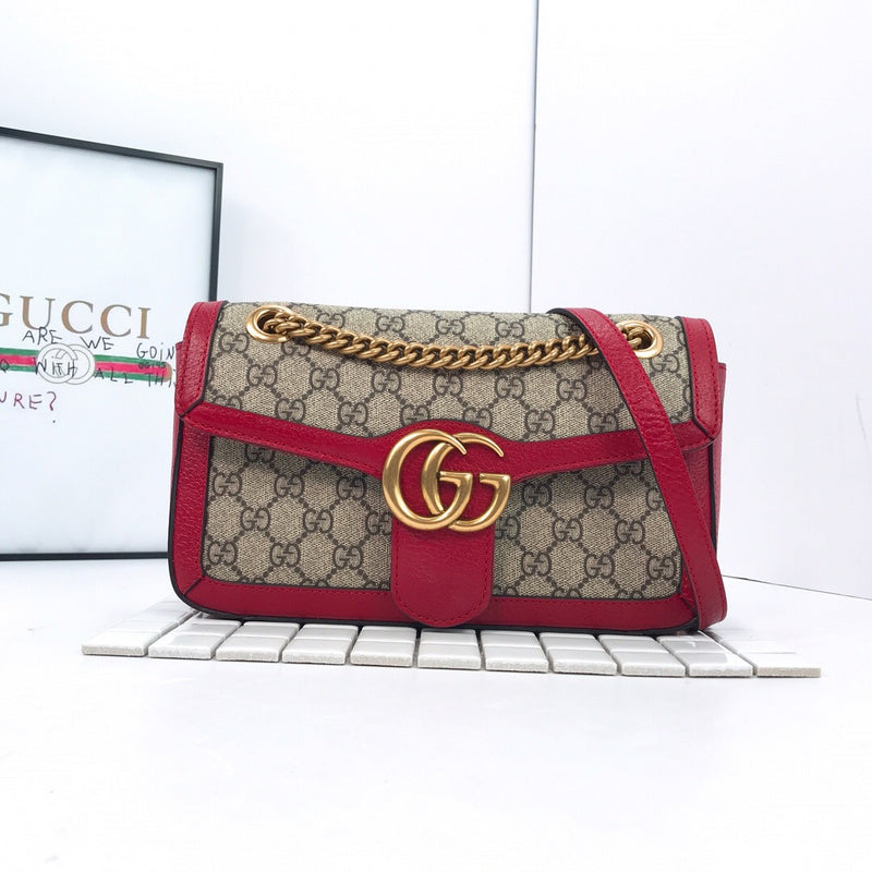 Kolozen - GCI Bags - 2493