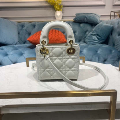 Disarh - Dir Bags - 1731