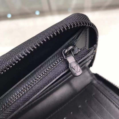 Disarh Fashion Lu-Vi bags - 10864