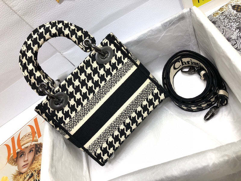 Disarh - Dir Bags - 1634