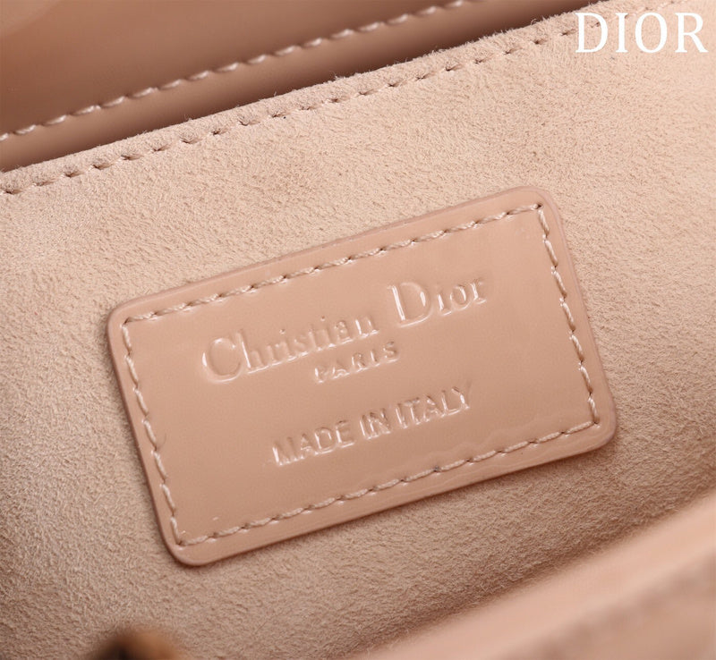 Disarh - Dir Bags - 741