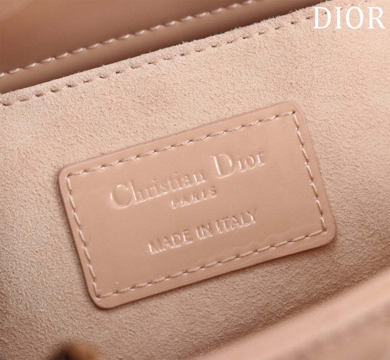 Disarh - Dir Bags - 741