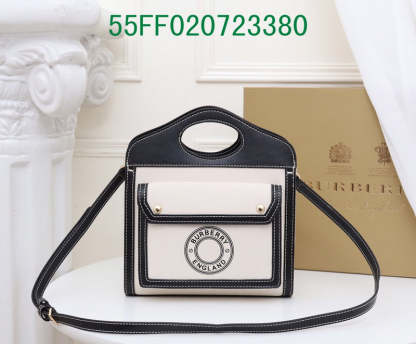Disarh Fashion -BBR Bags - 736