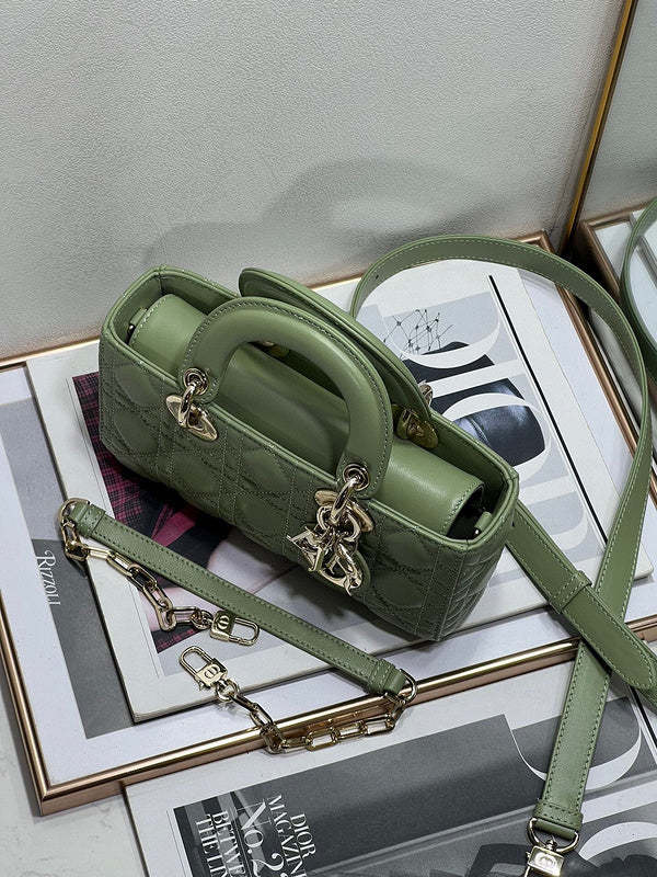 Disarh - Dir Bags - 702