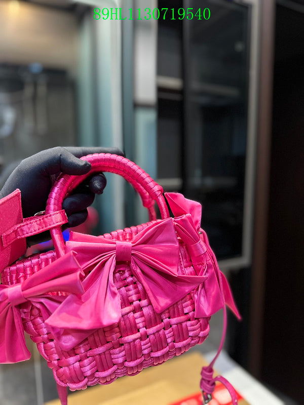 Disarh Fashion - BGA Bags - 1695