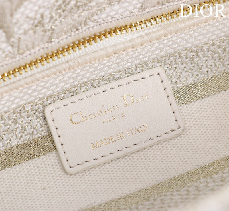 Disarh - Dir Bags - 1242