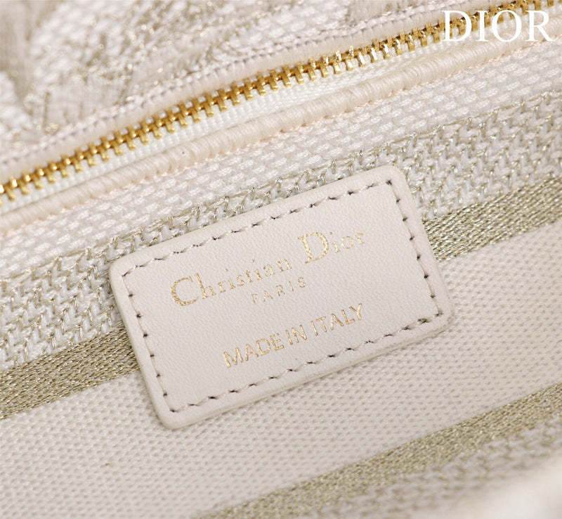 Disarh - Dir Bags - 1242