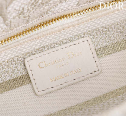 Disarh - Dir Bags - 1242