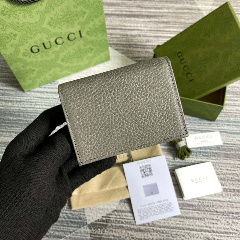 Disarh - GG Bags - 676