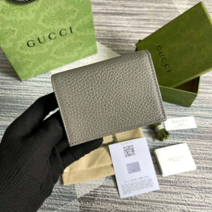 Disarh - GG Bags - 676