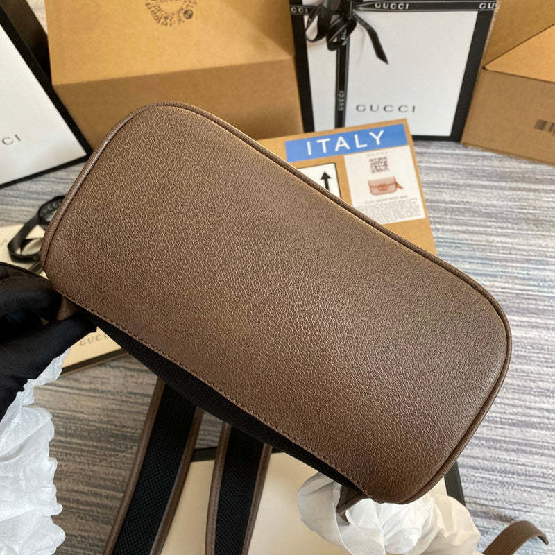 Disarh - GG Bags - 2250