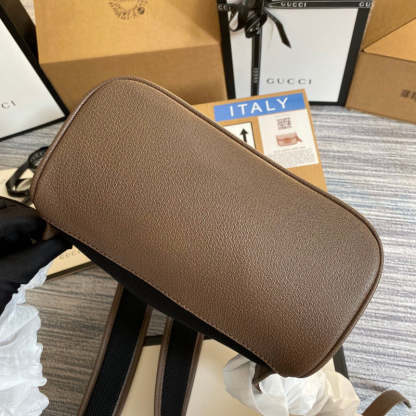 Disarh - GG Bags - 2250
