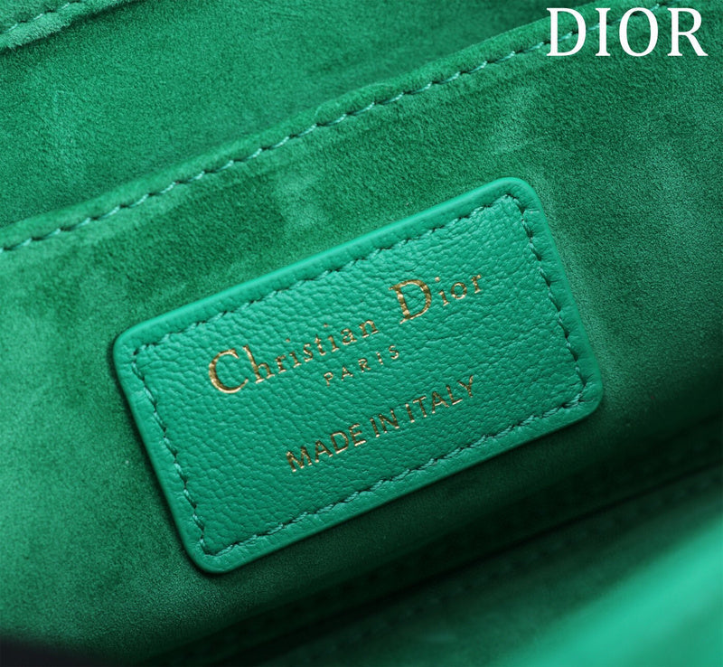 Disarh - Dir Bags - 172
