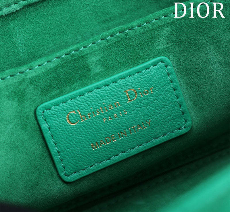 Disarh - Dir Bags - 172