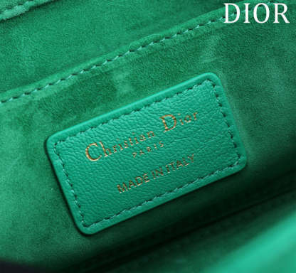 Disarh - Dir Bags - 172