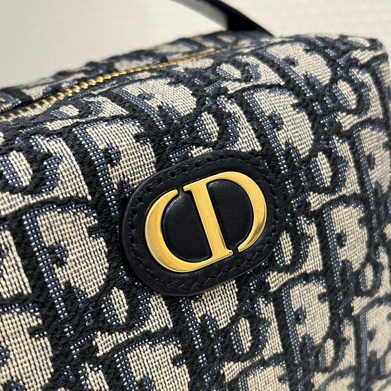 Disarh - Dir Bags - 1340
