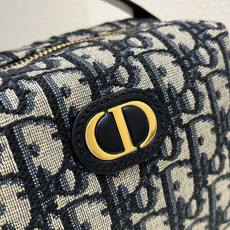 Disarh - Dir Bags - 1340
