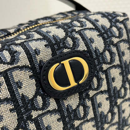 Disarh - Dir Bags - 1340