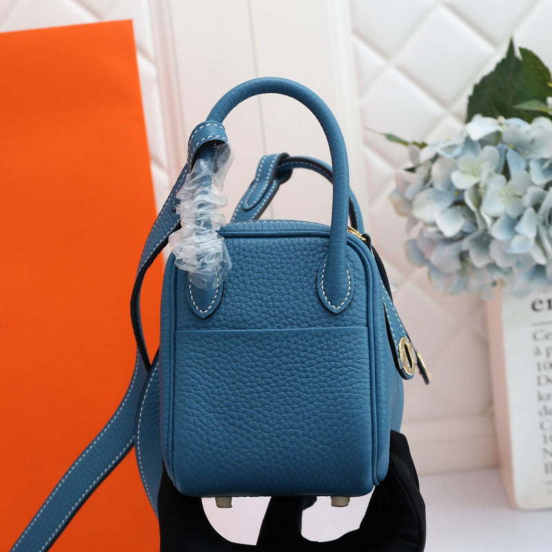 Disarh - HMS Bags - 073