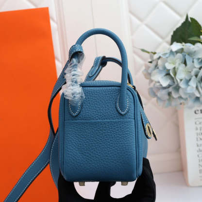 Disarh - HMS Bags - 073