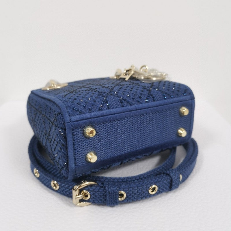 Disarh - Dir Bags - 1967