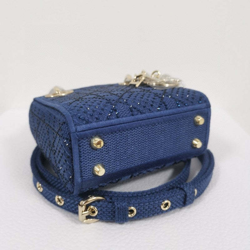 Disarh - Dir Bags - 1967