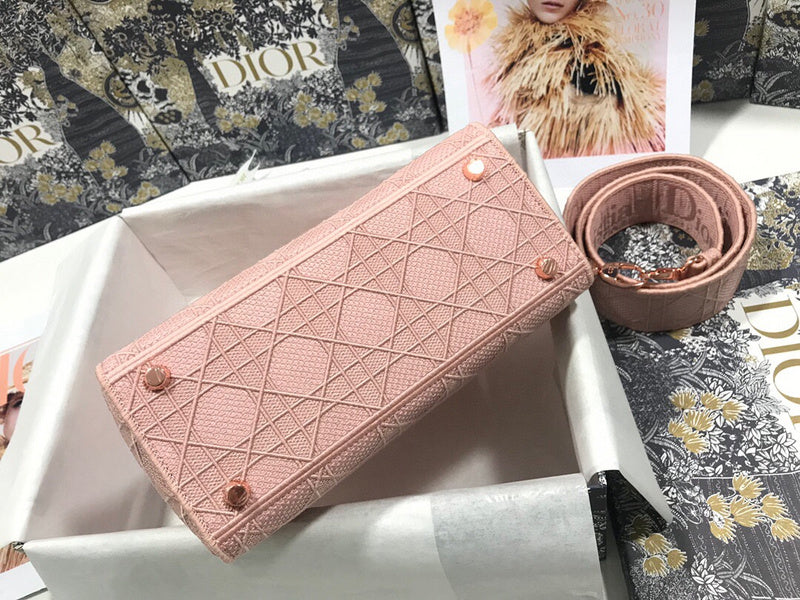 Disarh - Dir Bags - 1617