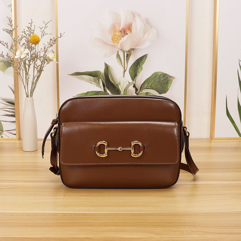 Kolozen - GCI Bags - 1488