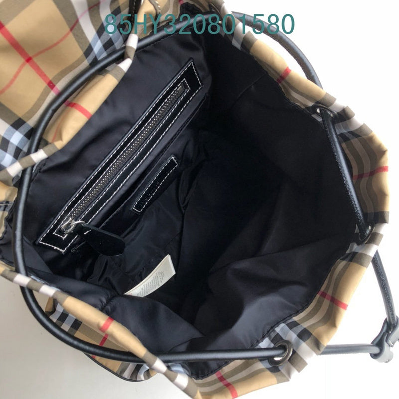 Disarh Fashion -BBR Bags - 675