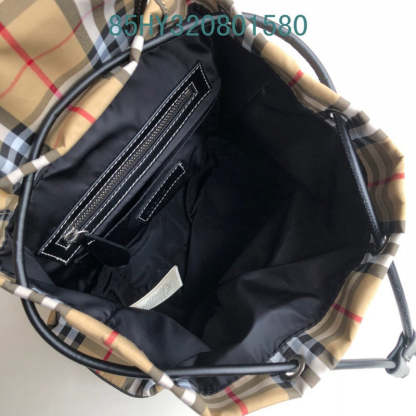 Disarh Fashion -BBR Bags - 675