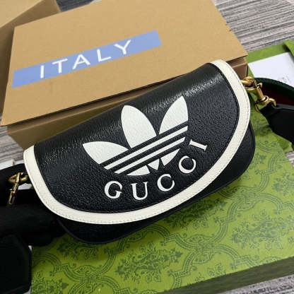 Disarh - GG Bags - 463