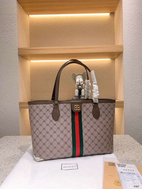 Disarh Fashion - BGA Bags - 1530