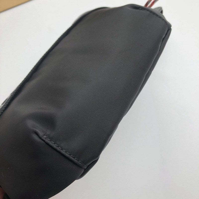 Disarh Fashion -BBR Bags - 907