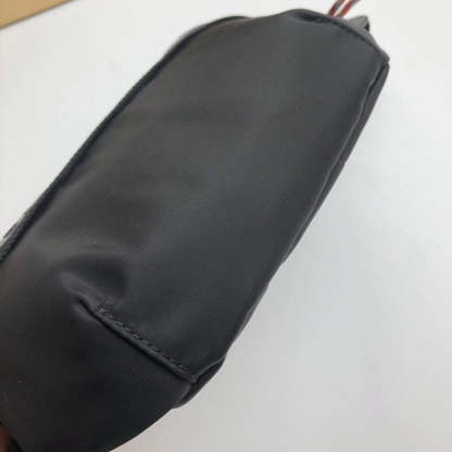 Disarh Fashion -BBR Bags - 907