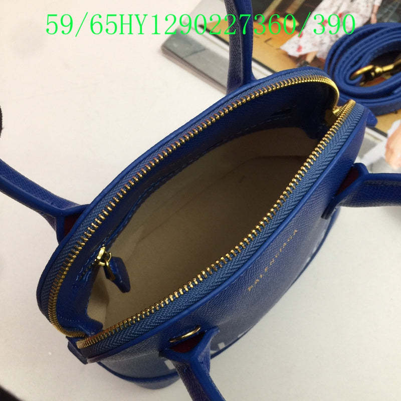 Disarh Fashion - BGA Bags - 1905