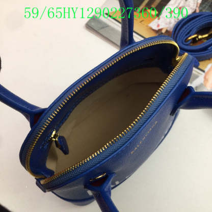 Disarh Fashion - BGA Bags - 1905