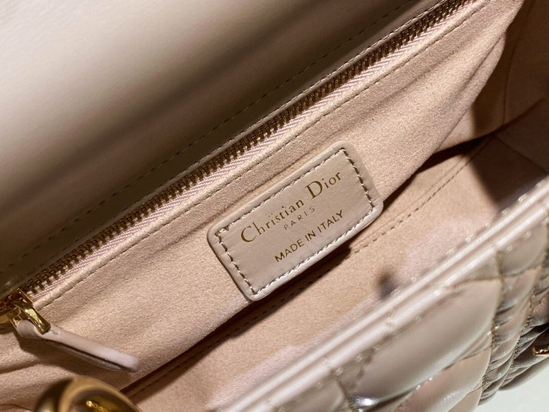 Disarh - Dir Bags - 650