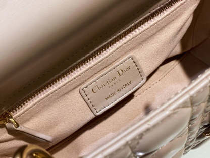 Disarh - Dir Bags - 650