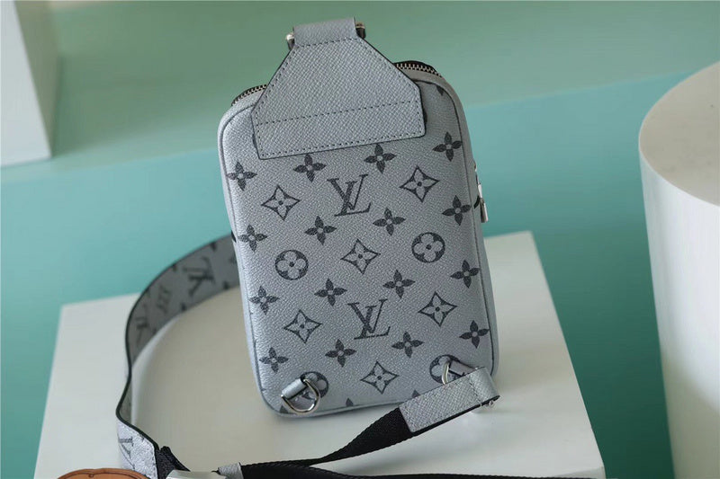 Disarh Fashion Lu-Vi bags - 10204