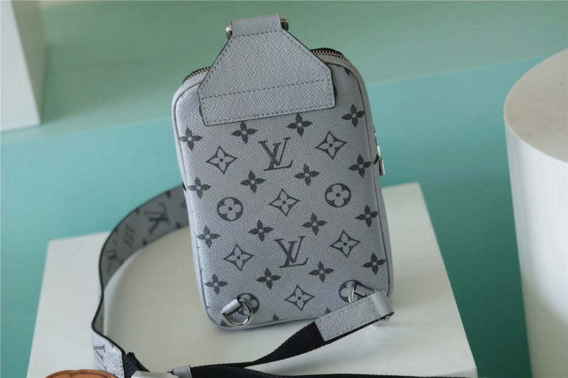 Disarh Fashion Lu-Vi bags - 10204