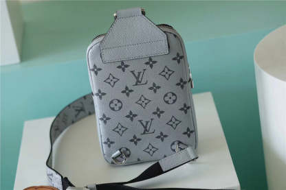 Disarh Fashion Lu-Vi bags - 10204